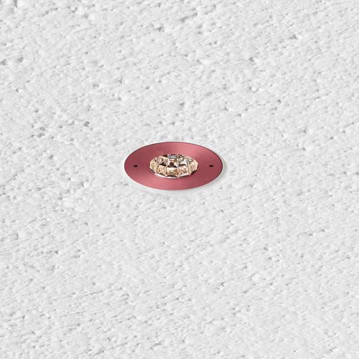 Dot 28