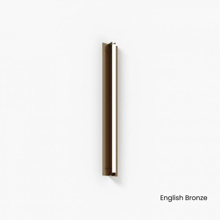 Axis Wall Sconce
