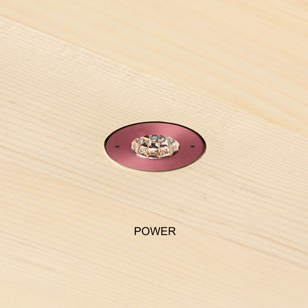 Dot 28 Power