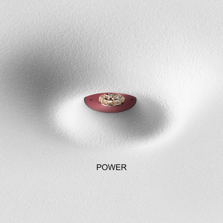 Dot 28 Power