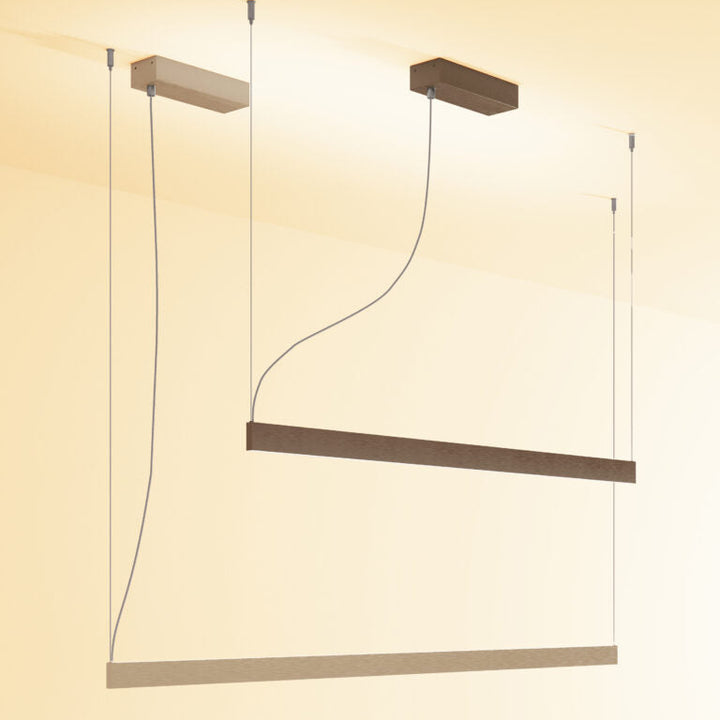 Fly Linear Suspension