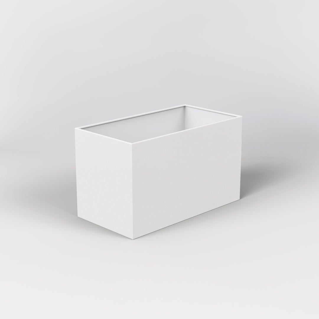 Rectangle 250