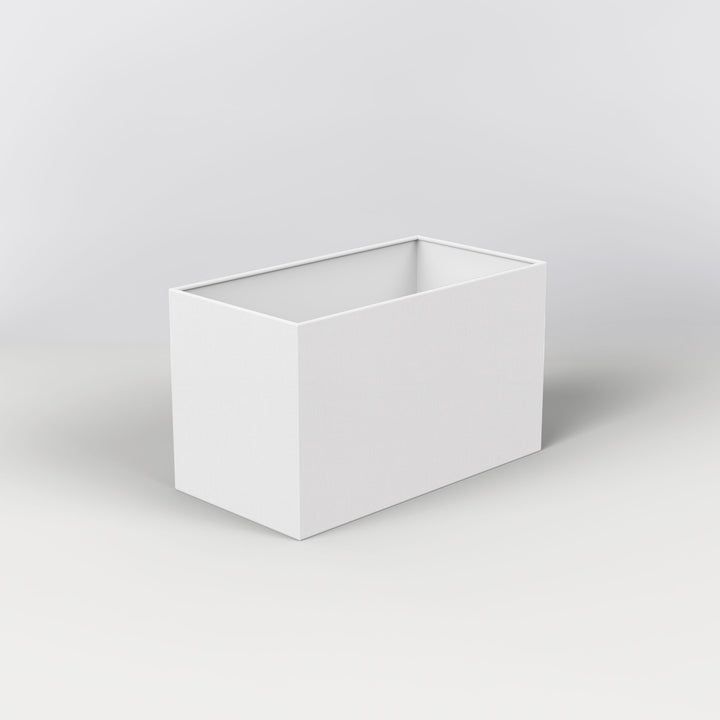 Rectangle 250