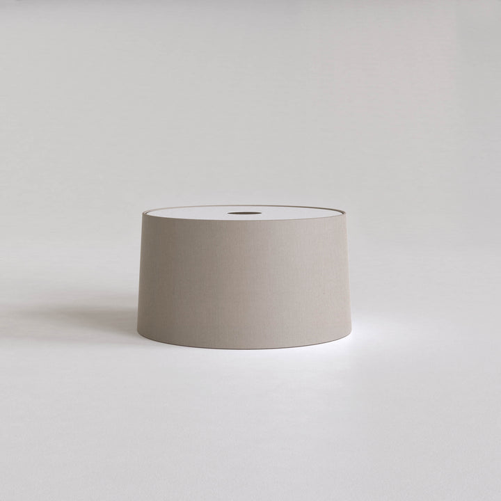 Tapered 320 Pendant Putty