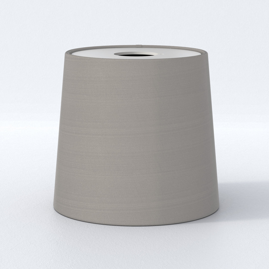 Tapered Drum 155 Putty