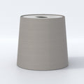 Tapered Drum 155 Putty