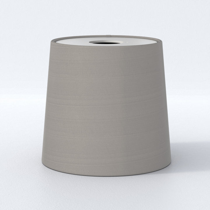 Tapered Drum 155 Putty
