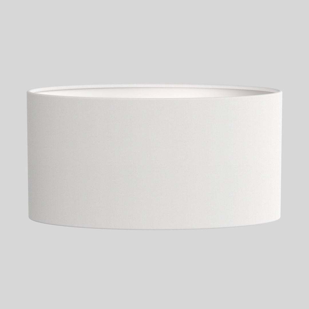 Oval 285