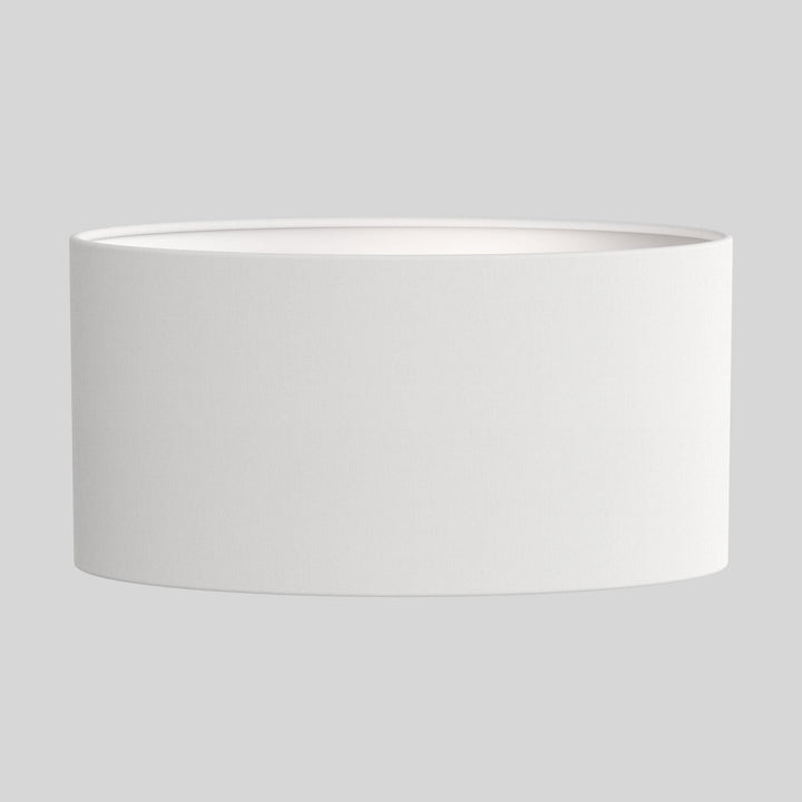 Oval 285