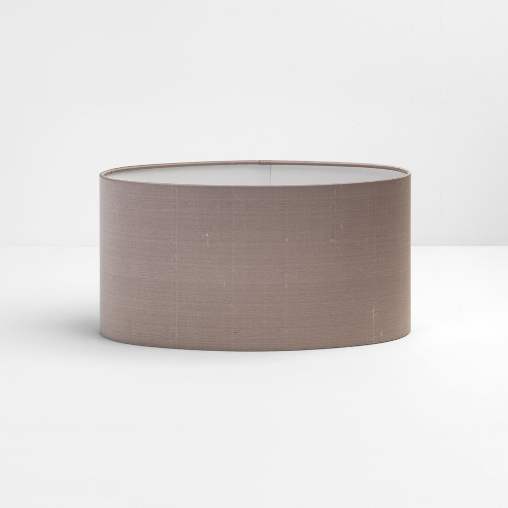 Oval 285 Oyster