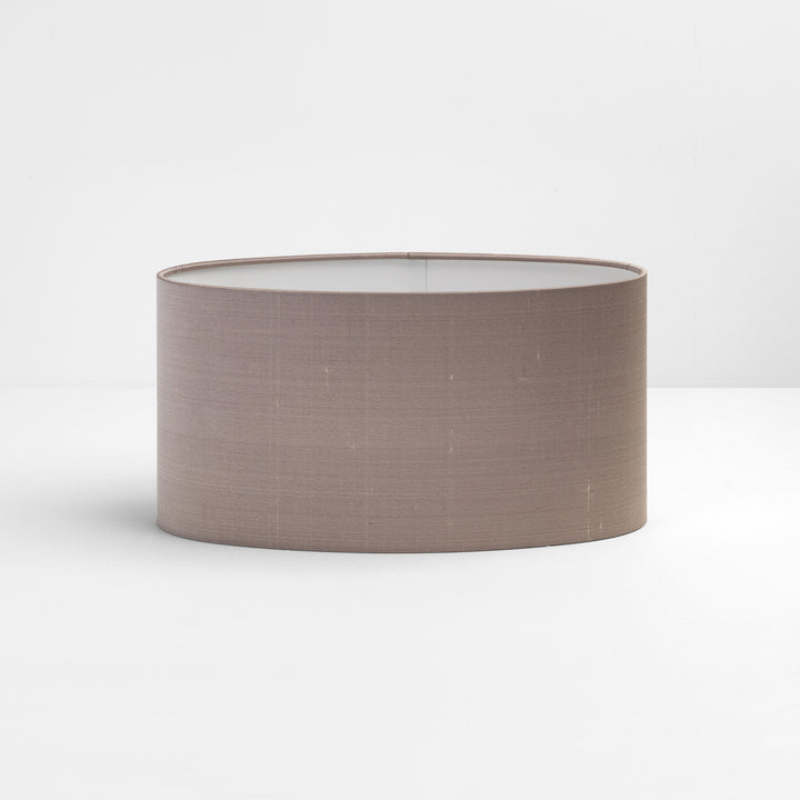 Oval 285 Oyster