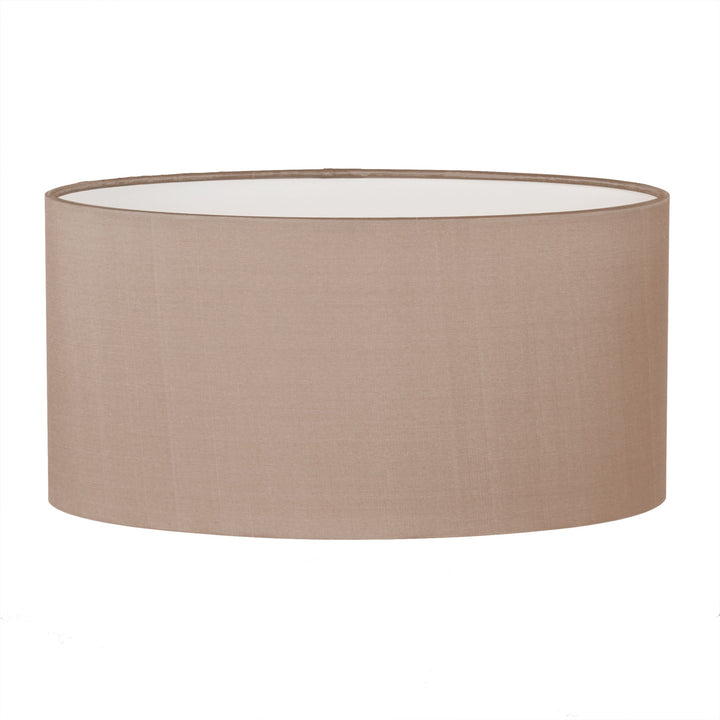 Oval 285
