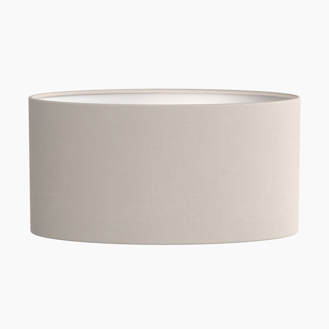 Oval 285