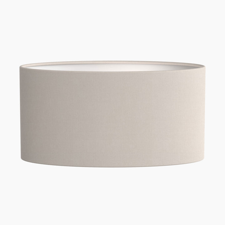 Oval 285
