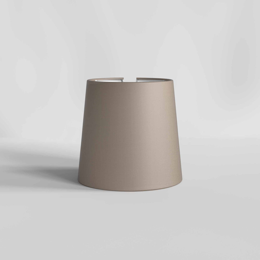 Cone 173 Oyster
