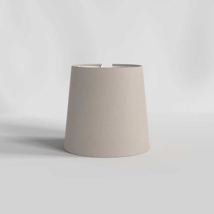 Cone 173 Putty