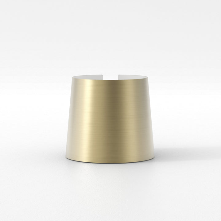 Cone 105 Matt Gold