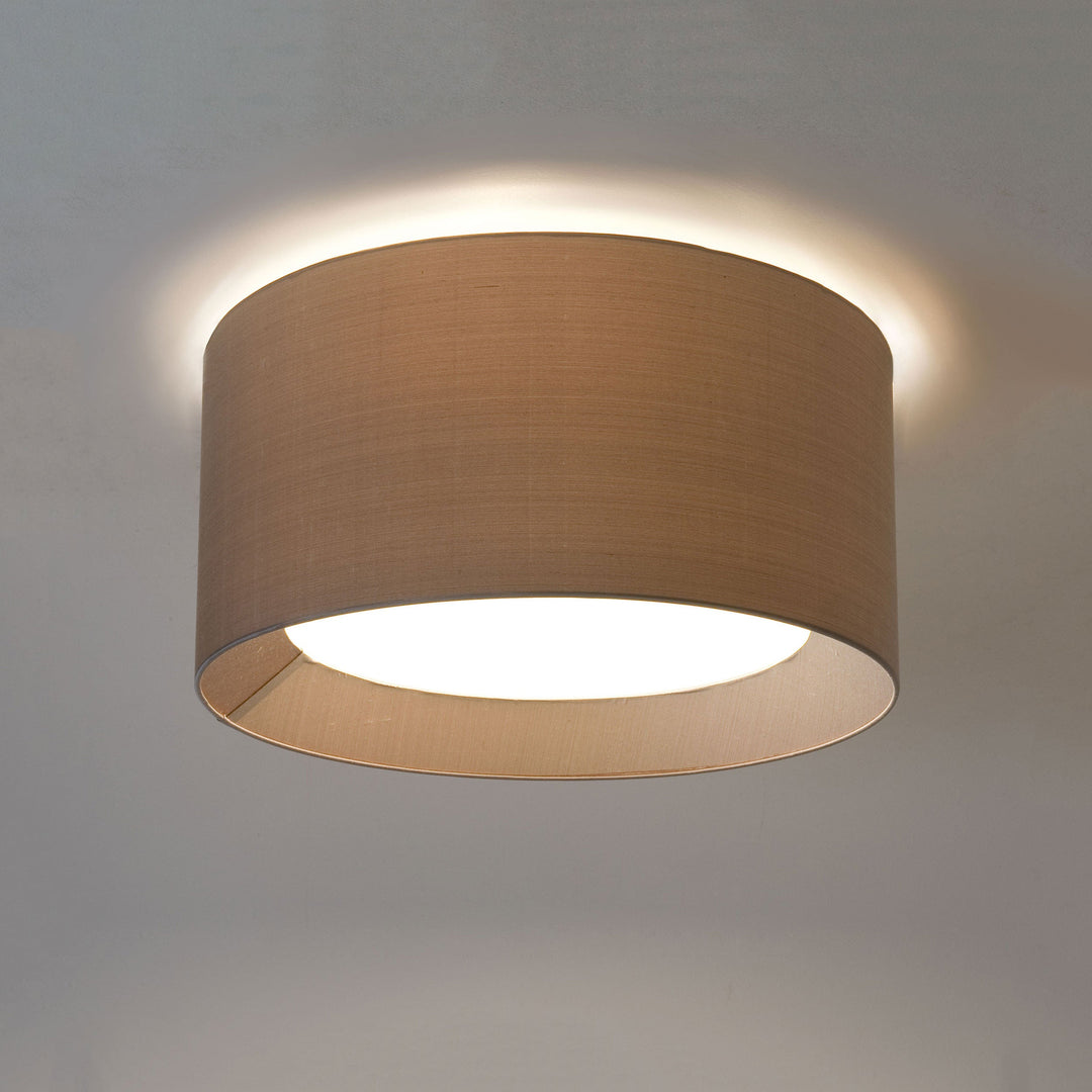 Bevel Round 450