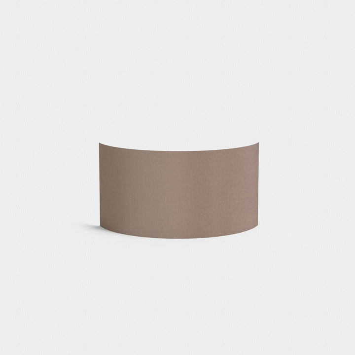 Semi Drum 320 Oyster