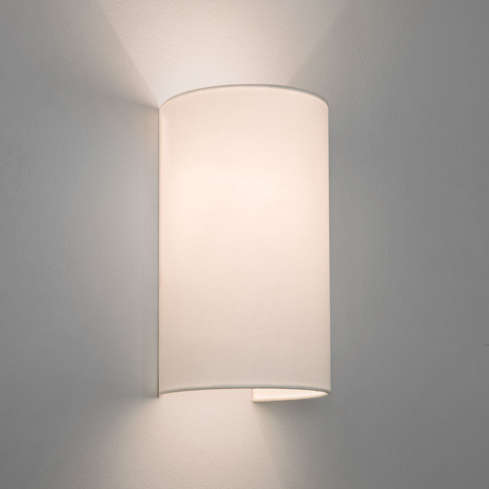 Ios 250 Shade White