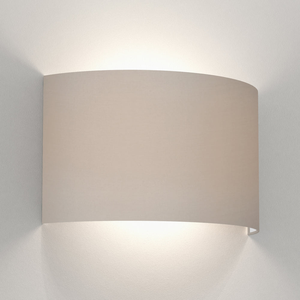 Cambria 180 Shade Putty