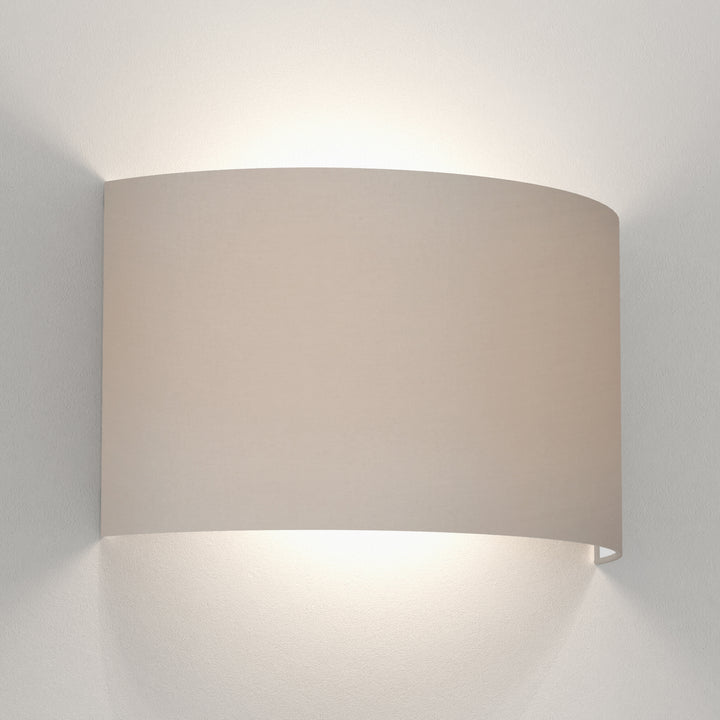 Cambria 180 Shade Putty