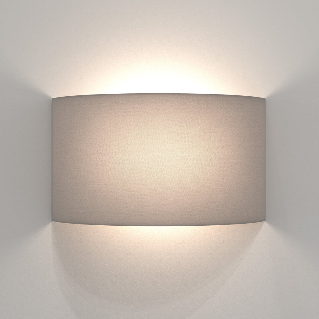 Cambria 180 Shade Putty
