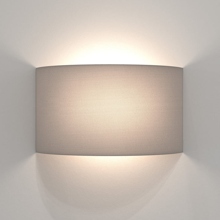 Cambria 180 Shade Putty