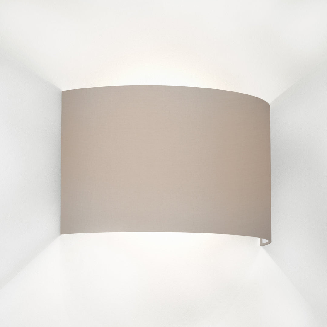 Cambria 180 Shade Putty