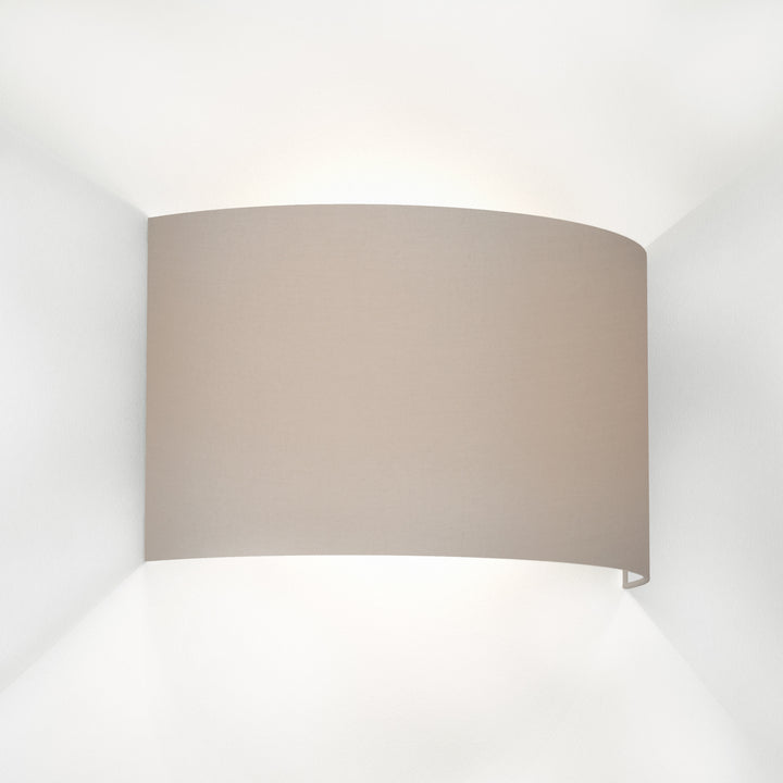 Cambria 180 Shade Putty