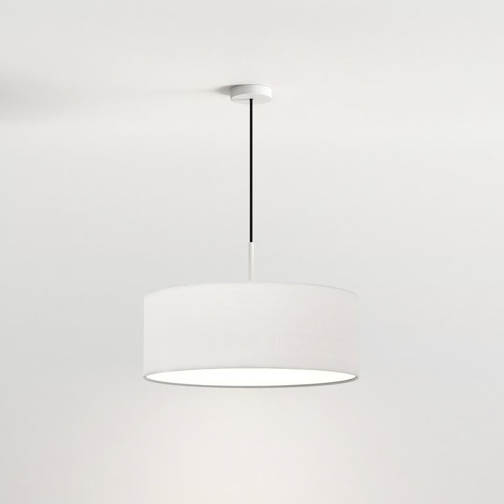 Cambria Pendant