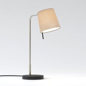 Mitsu Table