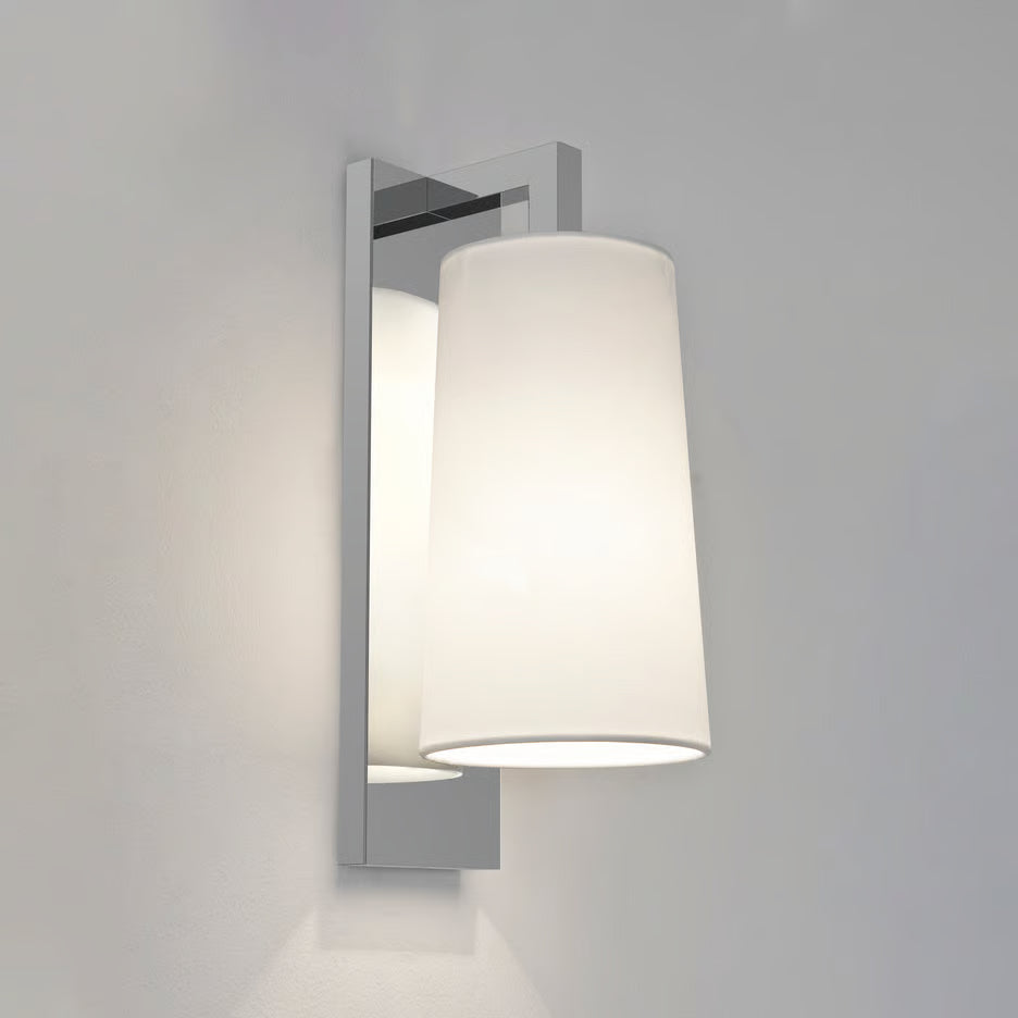 Lago 280