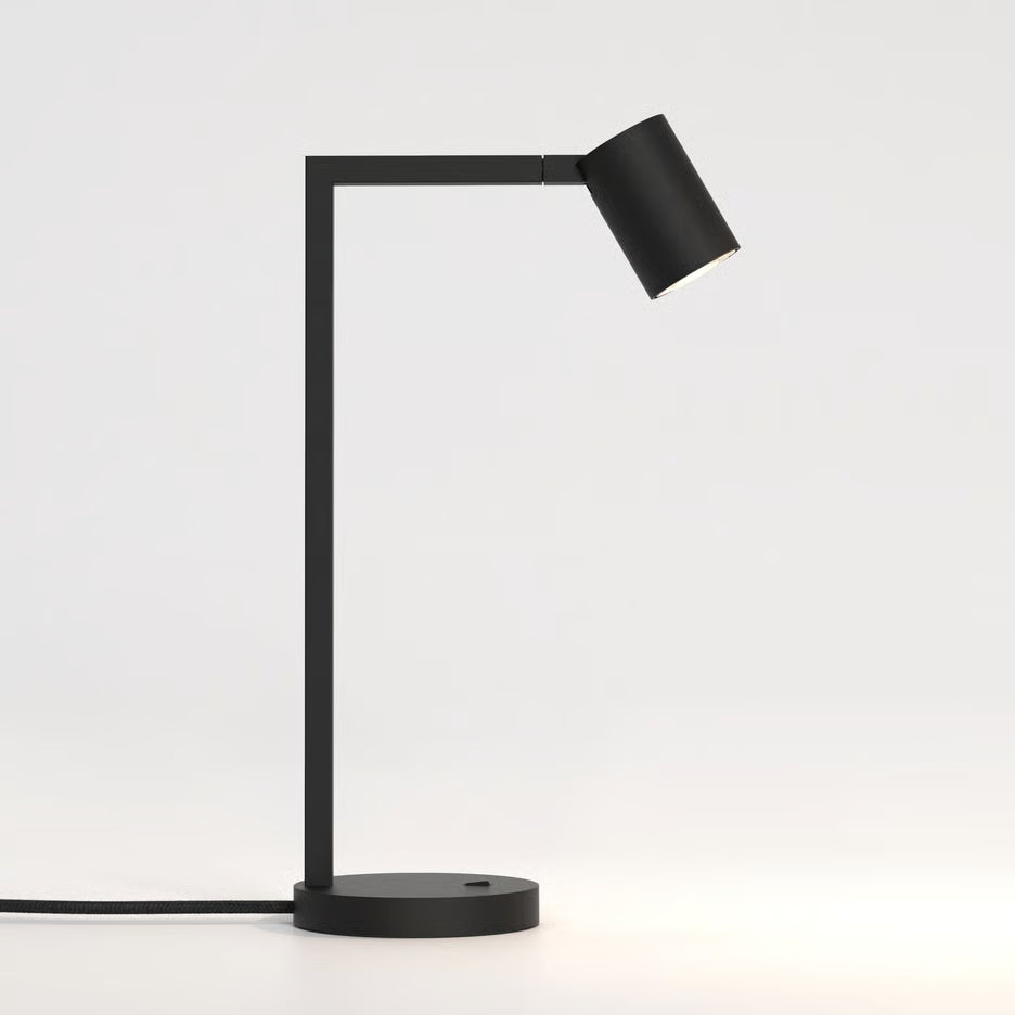 Ascoli Desk