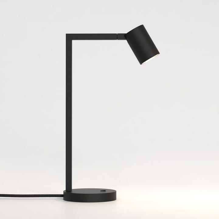 Ascoli Desk