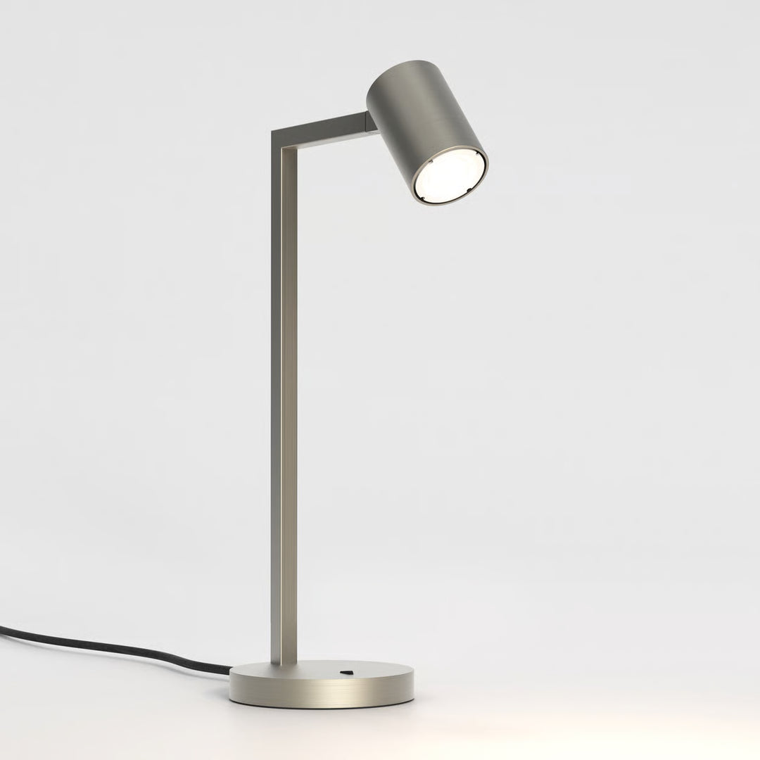 Ascoli Desk