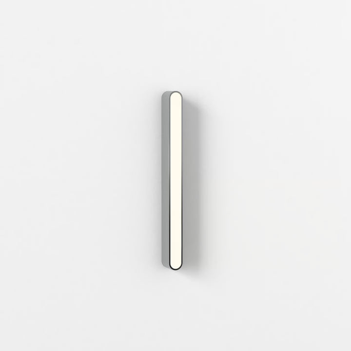 Atticus 600