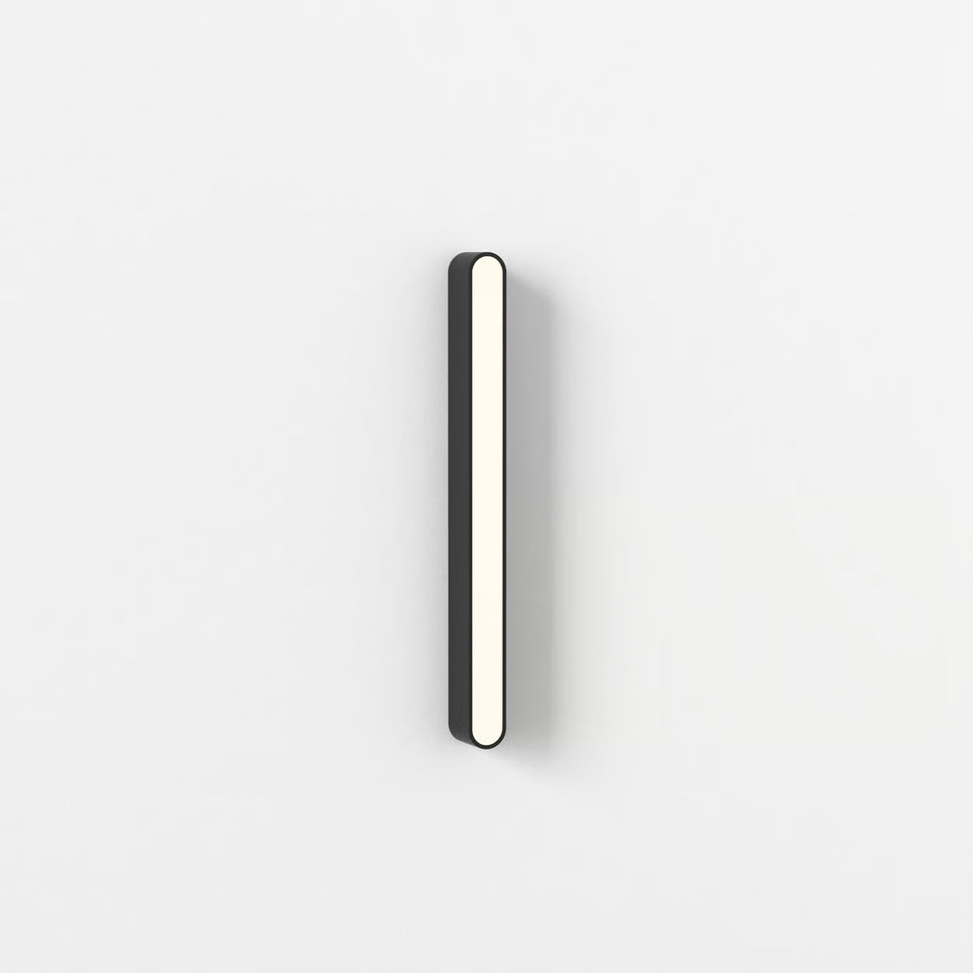 Atticus 600