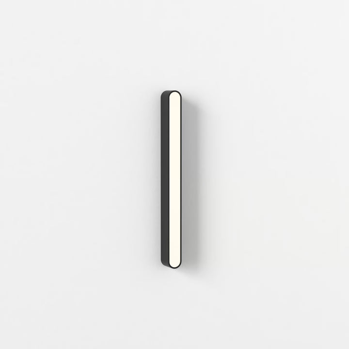 Atticus 600