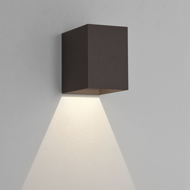 Oslo 100 LED