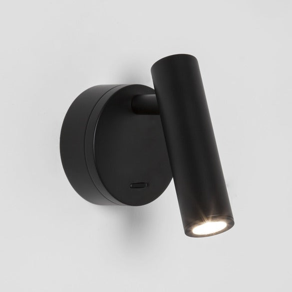 Enna Surface LED