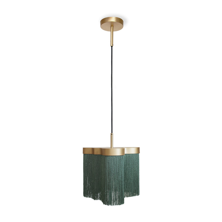 Arcipelago Suspension