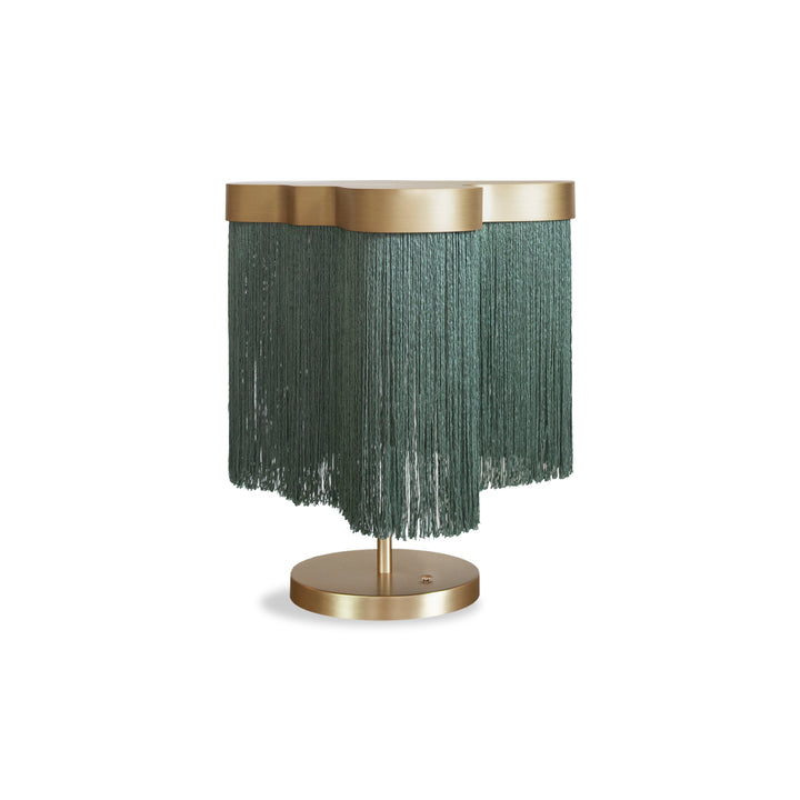 Arcipelago Table