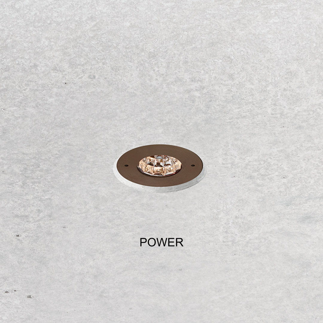 Dot 28 Power