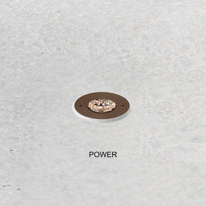 Dot 28 Power