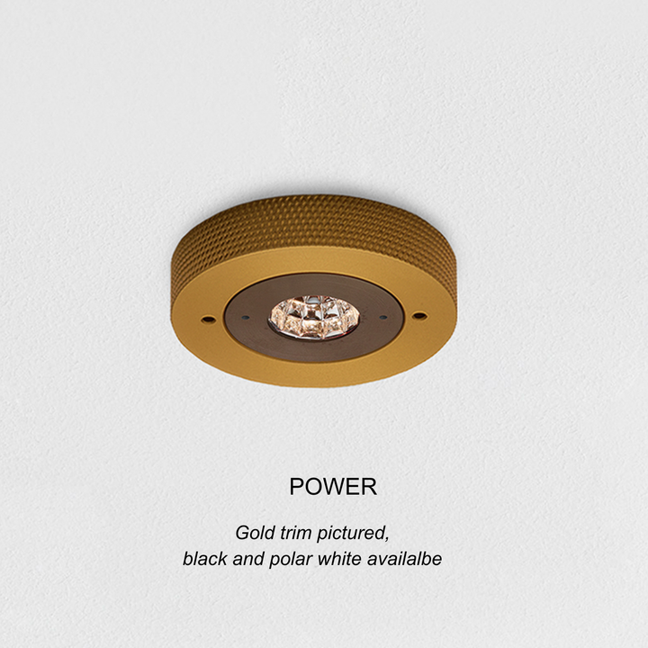 Dot 28 Power
