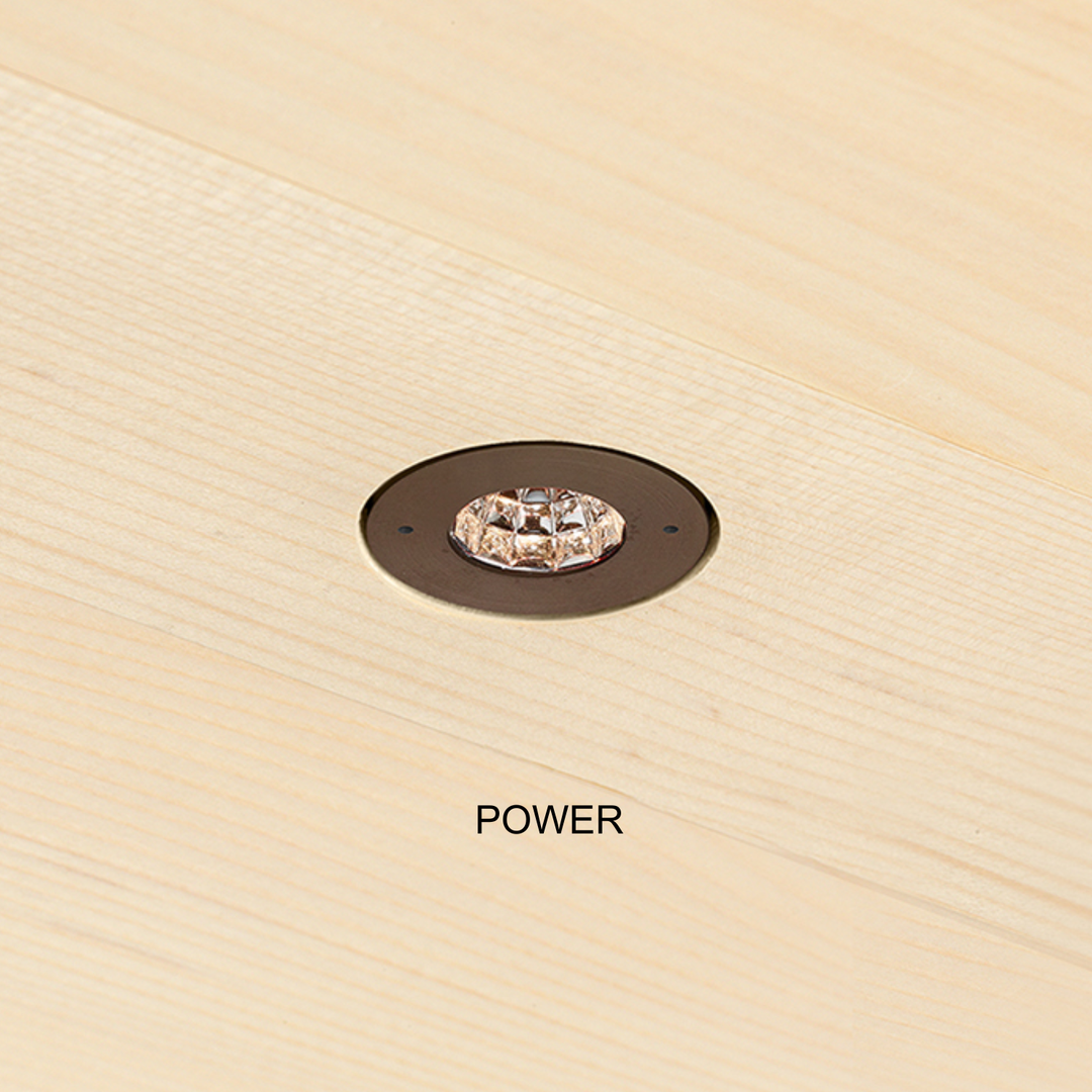 Dot 28 Power