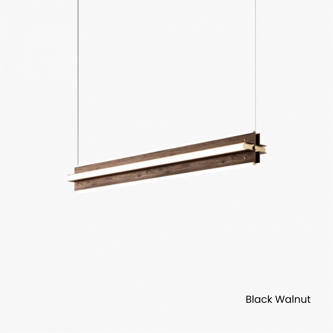Axis Linear Suspension - Plus