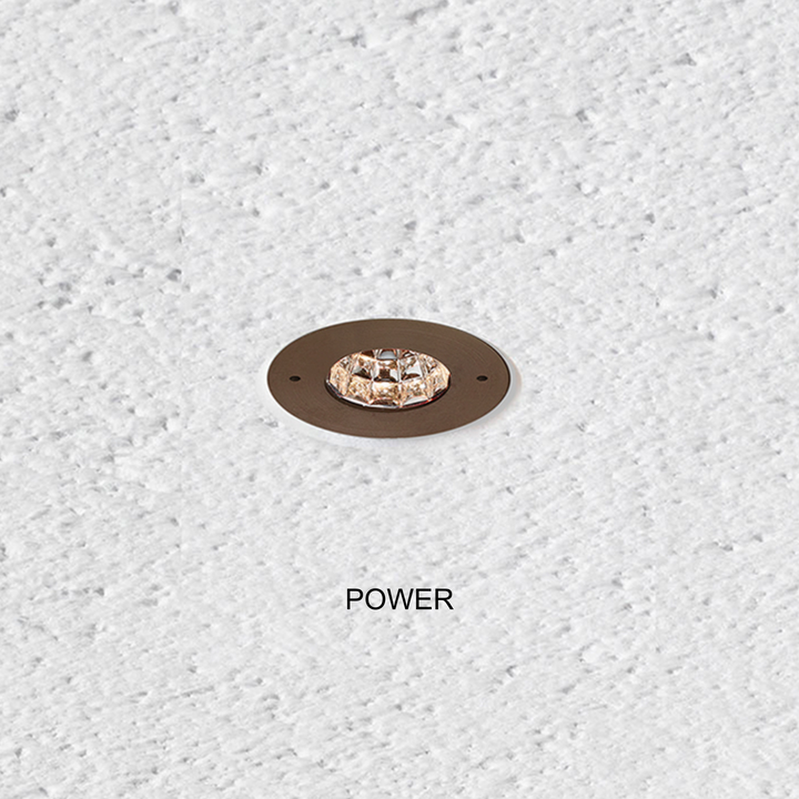 Dot 28 Power