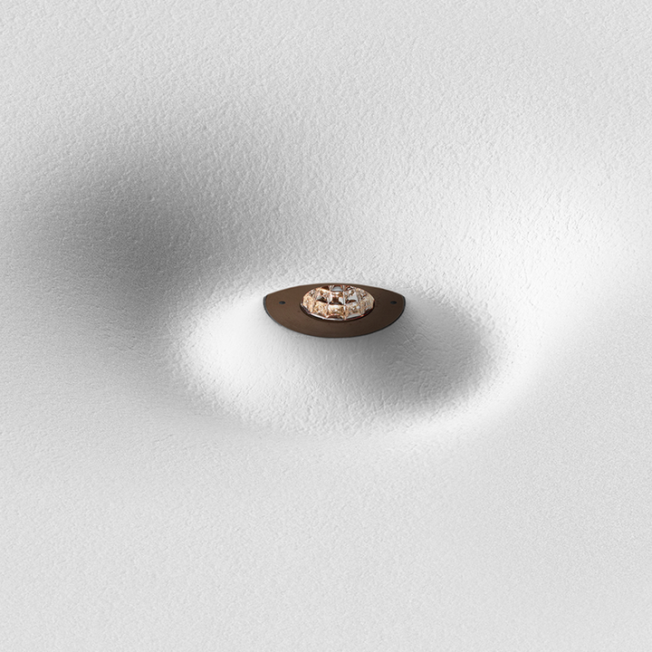Dot 28